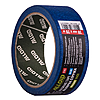   Alloid Pro MTB-1403820  3820 140...