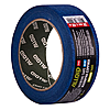   Alloid Pro MTB-1403840  3840 140...