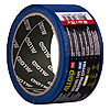   Alloid Pro MTB-1404820  4820 140...