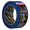   Alloid Pro MTB-1404840  4840 140...