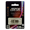  Aspor AR 128GB 104 USB-A  Type-C 