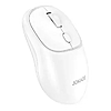   Jokade JF018 