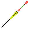  Expert YP-027 2 027