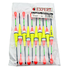  Expert YP-027 2 027