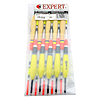  Expert YP-028 4 028