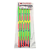  Expert YP-020 3.5 020