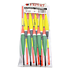  Expert YP-020 4 020