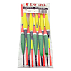  Expert YP-022 4 022