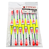  Expert YP-022 2 022