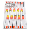  Expert YP-021 6 021