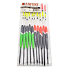  Expert YP-006 2 006