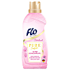     Flo Pure Perfume Paczula...