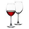     Enoteca 550 2