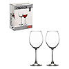     Enoteca 550 2