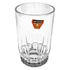    lancier  Victoria   6  Arcopal