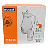    lancier  Victoria   6  Arcopal