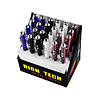 ˳  LED    stylus 9623 3xLR41