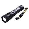 ˳ Police X71A-HP50  micro USB 1x186503xAAA zoom  ...