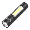 ˳���� ������ LED BL-510