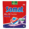 �������� ��� ������������� ����� Somat All In 1 Extra 44��