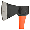  2  fiberglass