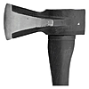  2  fiberglass