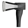  2.5  fiberglass