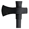  2.7  fiberglass