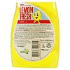     Lemon Fresh 1.5 