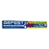  6013 GEFEST d3 1 
