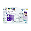    Avent Natural SCD290 01