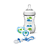    Avent Natural ( 260, 2 , ) SCD627...