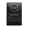    Nivea Men Ultra 100