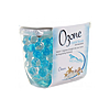    Ozone Crystal Beads     150...