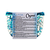    Ozone Crystal Beads       150...