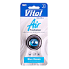   Vitol   AIR Blue Ocean 2.3