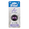   Vitol   AIR Lavender 2.3