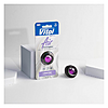   Vitol   AIR Lavender 2.3