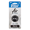   Vitol   AIR New car 2.3