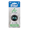   Vitol   AIR White Sands 2.3