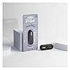   Vitol   Flash Drive Crystal Ice