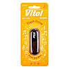   Vitol   Flash Drive Fruit Garden