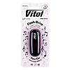   Vitol   Flash Drive New car