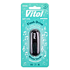   Vitol   Flash Drive White Sands