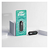   Vitol   Flash Drive White Sands