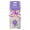   Vitol Fresh Bag Lavender