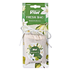   Vitol Fresh Bag Magnolia