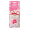   Vitol Fresh Bag Rose