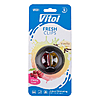   Vitol   Fresh Clips Cherry  Vanilla