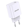    Jokade JB043 USB-CPD20W 